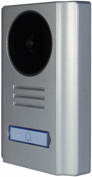 Tantos Stuart-1 Вызывная панель