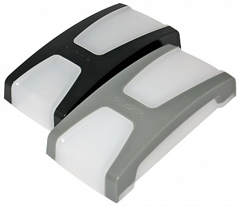 Ростов-Дон Fly A3EH Считыватель Ростов-Дон Fly A3EH Считыватель