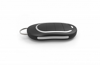 ALUTECH AT-4N Пульт управления