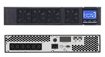 GIGALINK GL-UPS-OL01L-1-1/2*9a источник бесперебойного питания