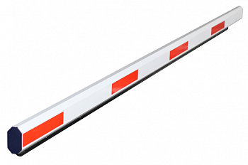 Smartec ST-RB003SA Стрела Smartec ST-RB003SA Стрела