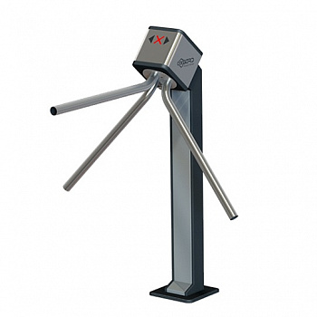 OXGARD Cube C-03 Турникет  OXGARD Cube C-03 Турникет