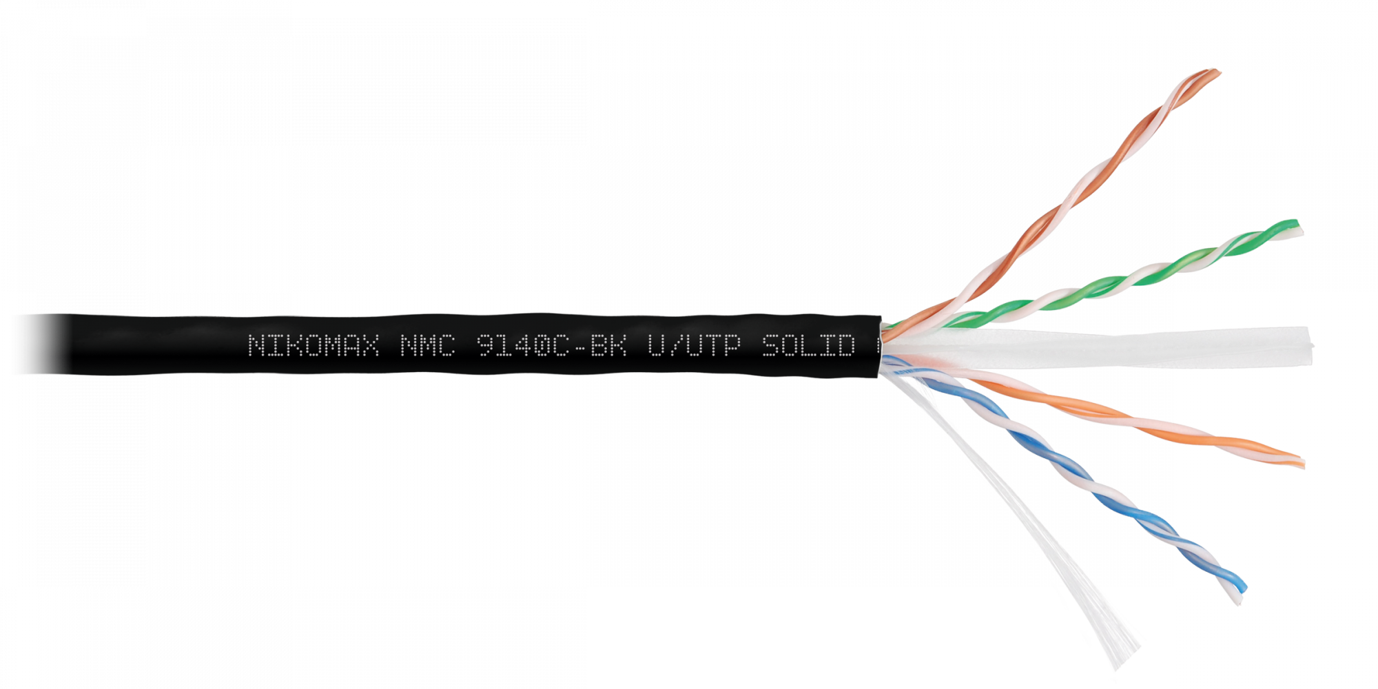 4019_nmc-9140c-bk 4019_nmc-9140c-bk