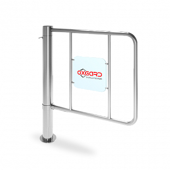 OXGARD К-15.1 1317 Калитка (ВЗР 2126-20) OXGARD К-15.1 1317 Калитка (ВЗР 2126-20)