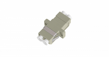 NIKOMAX NMF-OA2MM-LCU-LCU-2 Адаптер волоконно-оптический NIKOMAX NMF-OA2MM-LCU-LCU-2 Адаптер волоконно-оптический