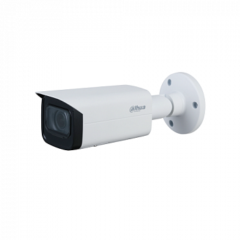 Dahua DH-IPC-HFW3241TP-ZS видеокамера IP Dahua DH-IPC-HFW3241TP-ZS видеокамера IP