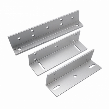 Space Technology ST-ZLA180-1 Комплект креплений