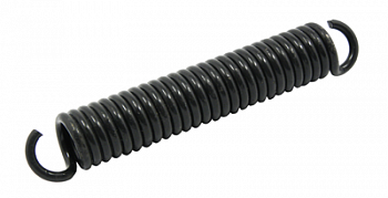 PERCo Пружина тормозная 2101-3502035 (для мех. доворота) ЗИП PERCo Пружина тормозная 2101-3502035 (для мех. доворота) ЗИП