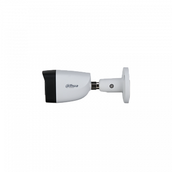 Dahua DH-HAC-HFW1209CMP-A-LED-0360B-S2 (3.6mm) мультиформатная MHD видеокамера Dahua DH-HAC-HFW1209CMP-A-LED-0360B-S2 (3.6mm) мультиформатная MHD видеокамера