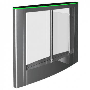 OXGARD QL-04-GCMК-2R-660/900 (Mifare) Гибрид центрального модуля турникета с картоприемником OXGARD QL-04-GCMК-2R-660/900 (Mifare) Гибрид центрального модуля турникета с картоприемником