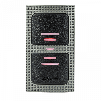 ZKTeco KR500M Считыватель ZKTeco KR500M Считыватель