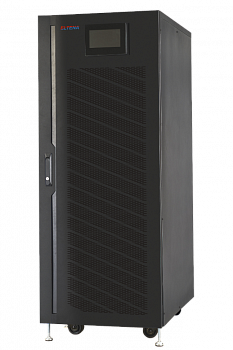 ELTENA Monolith XF 200 Источник бесперебойного питания