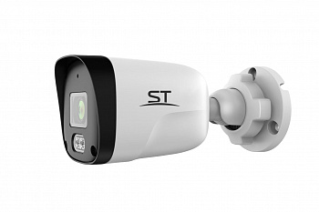 Space Technology ST-SK2507 FULLCOLOR TOWN (2,8мм) Видеокамера IP Space Technology ST-SK2507 FULLCOLOR TOWN (2,8мм) Видеокамера IP