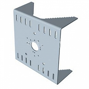 Beward HT-200A2 Универсальный адаптер 