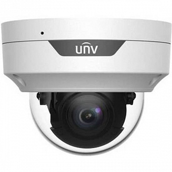 Uniview IPC3532LB-ADZK-G (2.8-12 мм) Видеокамера IP Uniview IPC3532LB-ADZK-G (2.8-12 мм) Видеокамера IP