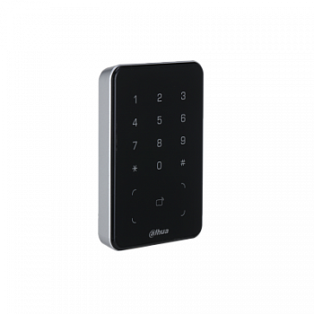 Dahua DHI-ASR2101A-ME Считыватель Dahua DHI-ASR2101A-ME Считыватель