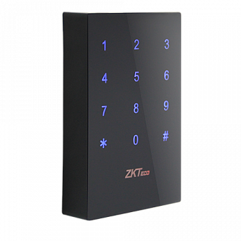 ZKTeco KR702M Считыватель ZKTeco KR702M Считыватель