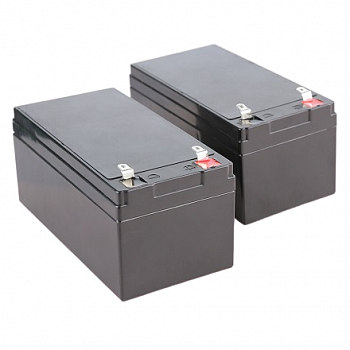 DoorHan BAT-SE Батарея резервного питания