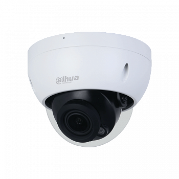Dahua DH-IPC-HDBW2241RP-ZS (2.7-13.5 мм) Видеокамера IP Dahua DH-IPC-HDBW2241RP-ZS (2.7-13.5 мм) Видеокамера IP