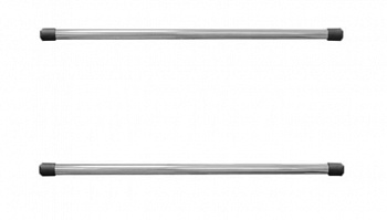 Smartec ST-GR010R-CR Поручни ограждения