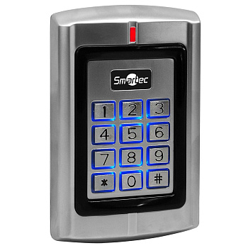 Smartec ST-SC141EHK Считыватель