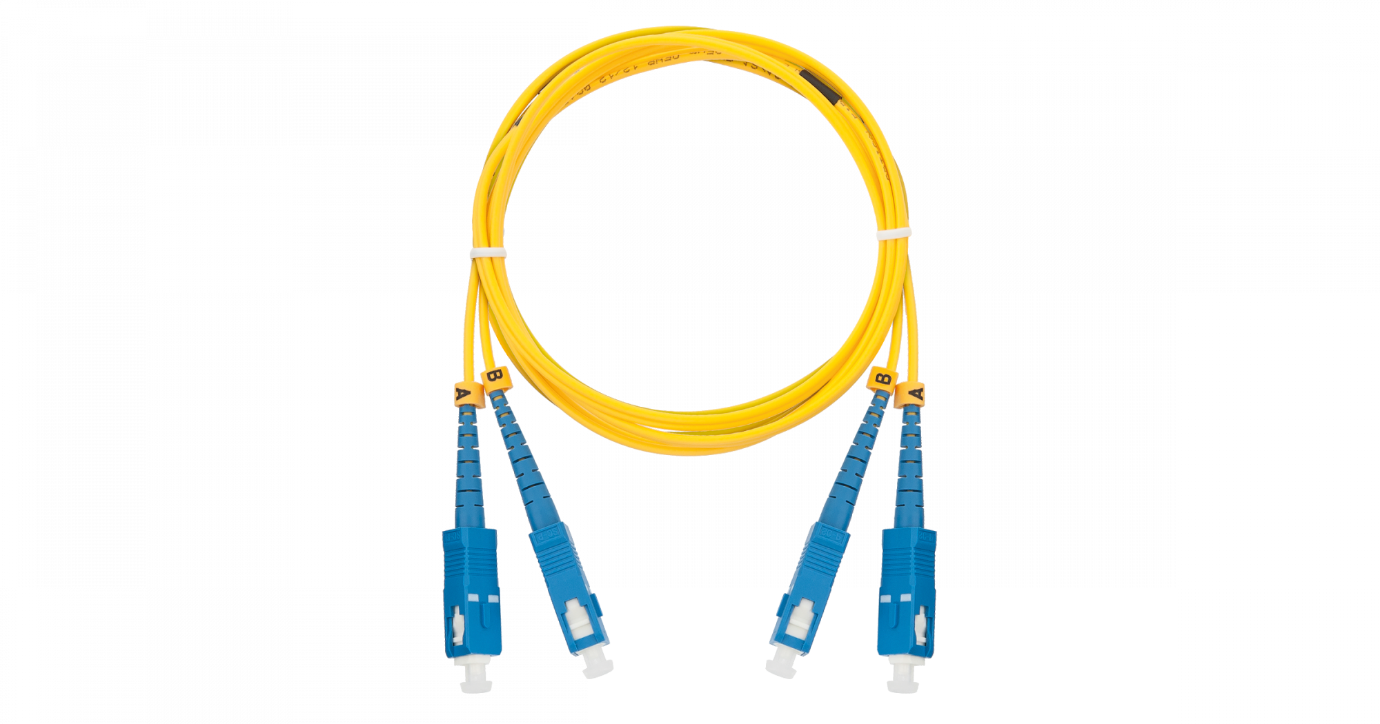 hiklacf05m6dtel766z55ptie8djy1wt hiklacf05m6dtel766z55ptie8djy1wt