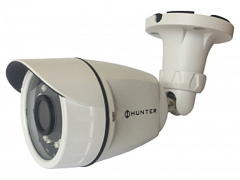 Hunter HN-B2235IRP (2.8) видеокамера IP Hunter HN-B2235IRP (2.8) видеокамера IP