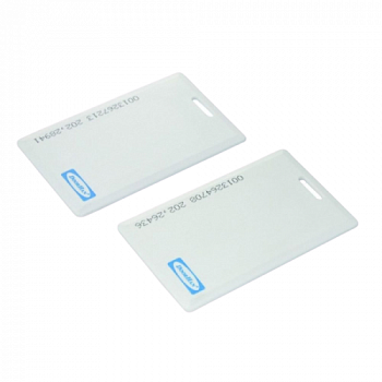 DoorHan CARD EM Ключ-карта EM-Marine