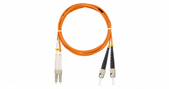 NIKOMAX NMF-PC2M2C2-LCU-STU-002 Шнур волоконно-оптический NIKOMAX NMF-PC2M2C2-LCU-STU-002 Шнур волоконно-оптический