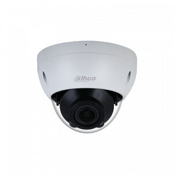 Dahua DH-IPC-HDBW2841RP-ZAS (2.7-13.5 мм) Видеокамера IP Dahua DH-IPC-HDBW2841RP-ZAS (2.7-13.5 мм) Видеокамера IP