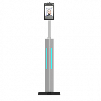 ZKTeco ZK-L5 Напольный кронштейн ZKTeco ZK-L5 Напольный кронштейн