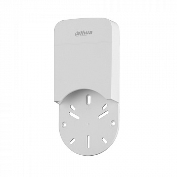 Dahua DH-PFA12A Монтажная коробка