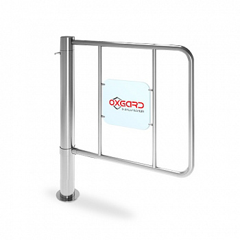 OXGARD К-15 870 Калитка OXGARD К-15 870 Калитка