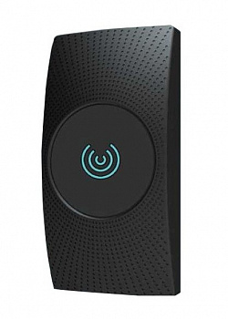 ZKTeco KR600E Считыватель ZKTeco KR600E Считыватель