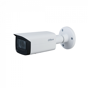 Dahua DH-IPC-HFW3441TP-ZS видеокамера IP Dahua DH-IPC-HFW3441TP-ZS видеокамера IP