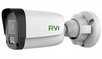 RVi-1NCT4032 (2.8) Видеокамера IP RVi-1NCT4032 (2.8) Видеокамера IP