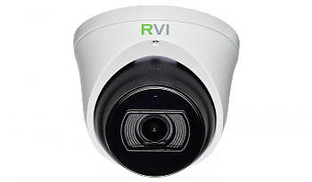 RVi-1NCE2379 (2.7-13.5) Видеокамера IP RVi-1NCE2379 (2.7-13.5) Видеокамера IP