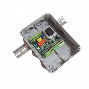 Фантом BU-Z1 Блок электроники