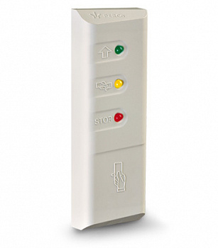 PERCo-IR03.1B Считыватель PERCo-IR03.1B Считыватель