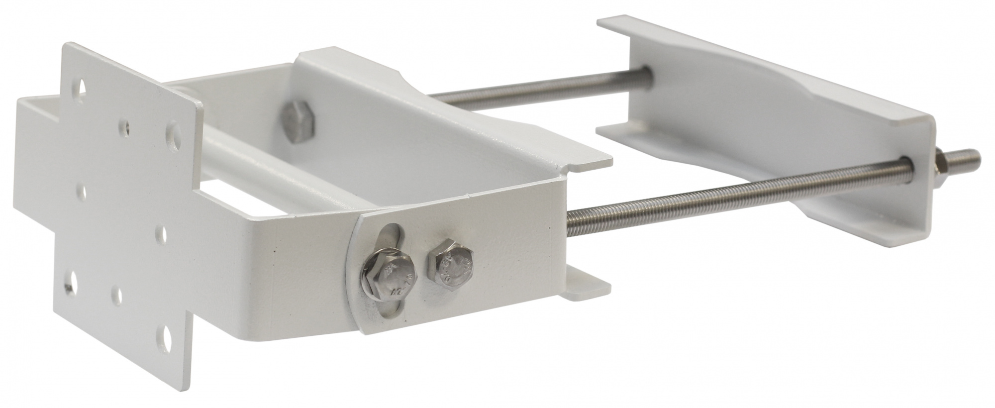 ST-LR300BR ST-LR300BR