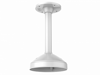 HikVision DS-1271ZJ-DM30-E Кронштейн  HikVision DS-1271ZJ-DM30-E Кронштейн