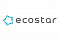 ECOSTAR