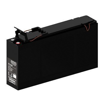 WBR TPL121500 Аккумулятор