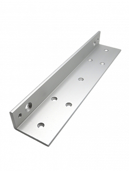 Hunter HN-L280W Уголок монтажный