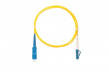 NIKOMAX NMF-PC1S2C2-SCU-LCU-002 Шнур волоконно-оптический NIKOMAX NMF-PC1S2C2-SCU-LCU-002 Шнур волоконно-оптический