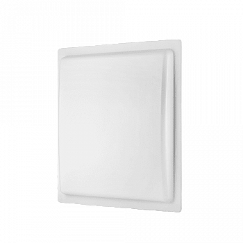 ZKTeco UHF1-10E Считыватель ZKTeco UHF1-10E Считыватель