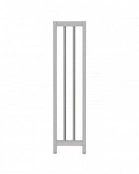 Ростов-Дон ОПР/500-Д Ограждение полноростовое