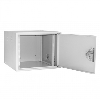 Netko Антивандальный Шкаф 12U распашного типа, (Ш*Г*В 600*450*600мм) 19" Netko Антивандальный Шкаф 12U распашного типа, (Ш*Г*В 600*450*600мм) 19"