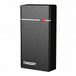 TRASSIR TR-R2M Считыватель карт Mifare