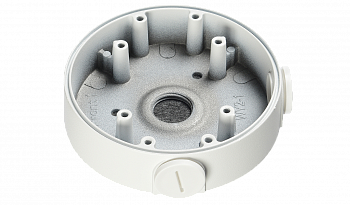 RVi-1BMB-6 white Монтажная коробка RVi-1BMB-6 white Монтажная коробка